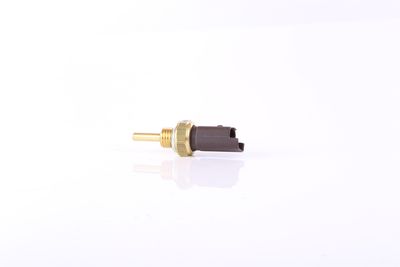 SENSOR KüHLMITTELTEMPERATUR NISSENS 207034 28