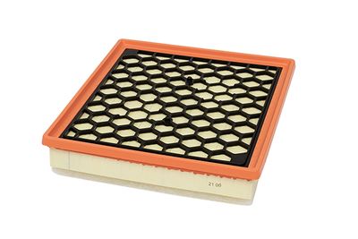 LUFTFILTER CONTINENTAL 28000206802 14