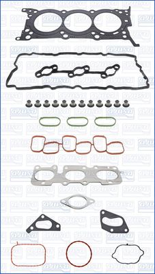 DICHTUNGSSATZ ZYLINDERKOPF