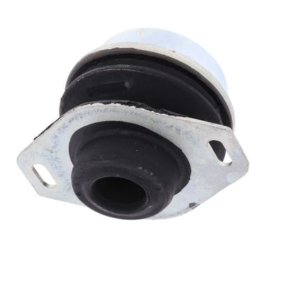 SUPORT TRANSMISIE MANUALA CORTECO 80000037 67