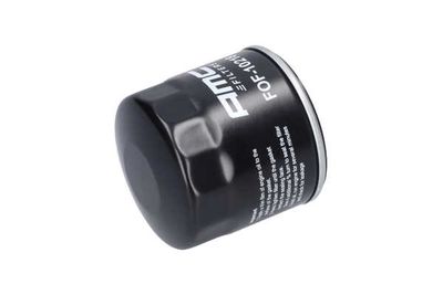 FILTRU ULEI AMC Filter FOF10218 20