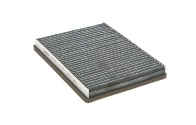 FILTRU AER HABITACLU BOSCH 1987432313 10
