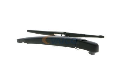 WISCHARM-SATZ SCHEIBENREINIGUNG VAICO V404136 37