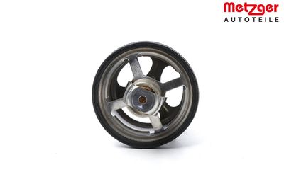 THERMOSTAT KüHLMITTEL METZGER AUTOTEILE 4006269 31