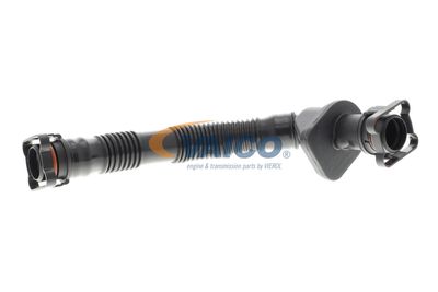 FURTUN AERISIRE BLOC MOTOR VAICO V203577 58