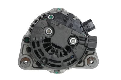 GENERATOR / ALTERNATOR VALEO 437525 1