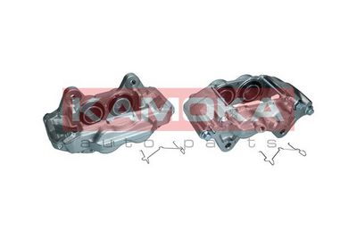 Brake Caliper JBC1430