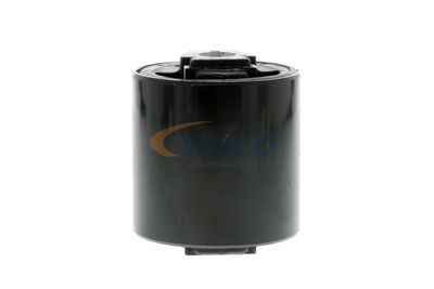 SUPORT TRAPEZ VAICO V200557 22