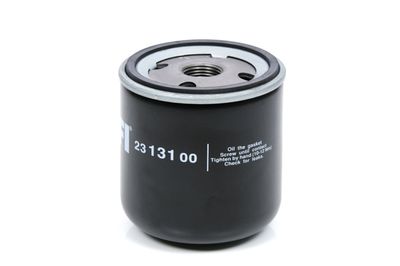 ÖLFILTER CONTINENTAL 28000221102 5