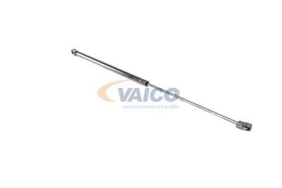 AMORTIZOR PORTBAGAJ VAICO V400741 19
