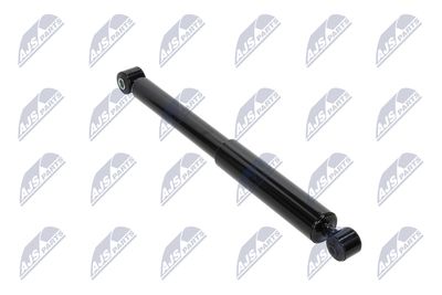 AMORTIZOR NTY AVW025 12