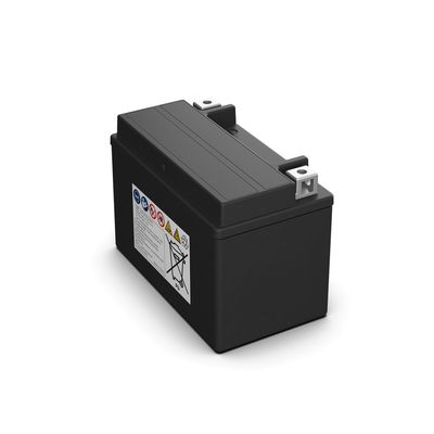 STARTERBATTERIE BOSCH 0986FA1020 21