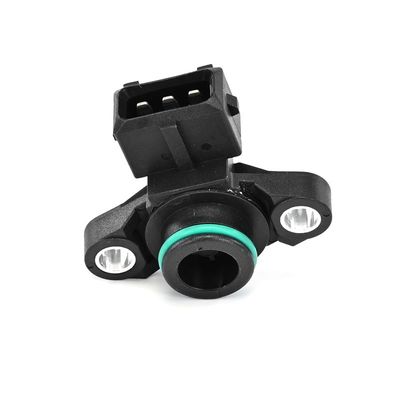 SENSOR SAUGROHRDRUCK DELPHI PS2013512B1 14