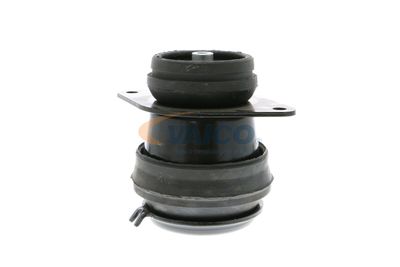 LAGERUNG MOTOR VAICO V101179 18