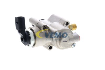 HOCHDRUCKPUMPE VEMO V10250034 32