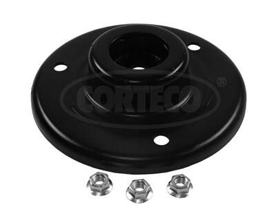 CORTECO Federbeinstützlager