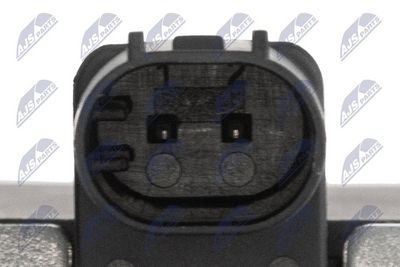 SUPAPA CONTROL AGENT FRIGORIFIC NTY CTMFR063 5