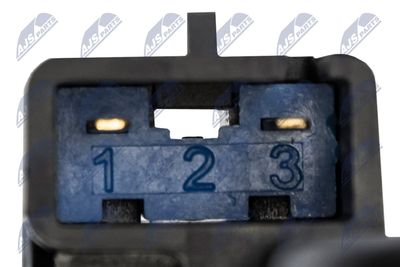 COMUTATOR HAION NTY EZCCH039 5