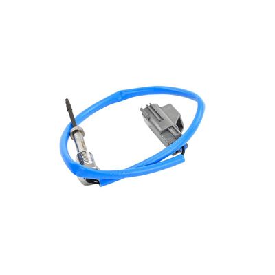 SENZOR TEMPERATURA GAZE EVACUARE DELPHI TS3039312B1 10