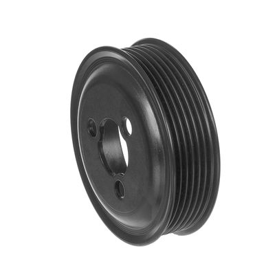 FULIE POMPA APA ET ENGINETEAM PC0032 21