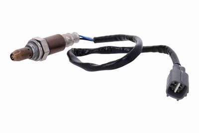 SONDA LAMBDA VEMO V70760021 4