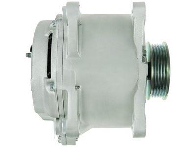 GENERATOR / ALTERNATOR AS-PL A2092S 1