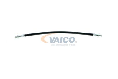 BREMSSCHLAUCH VAICO V309929 11