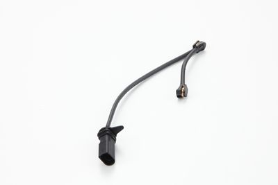 WARNKONTAKT BREMSBELAGVERSCHLEIß ATE 24819009892 4