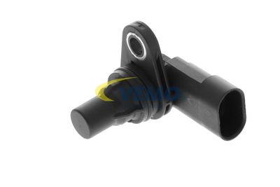 SENSOR DREHZAHL VEMO V40720408 56