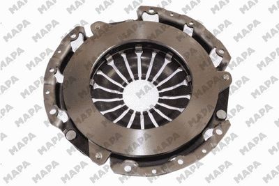 SET AMBREIAJ MAPA 014200409 2