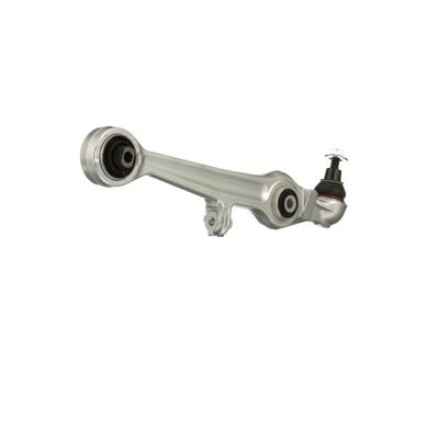 BRAT SUSPENSIE ROATA DELPHI TC768 26
