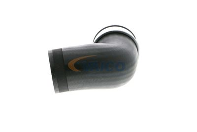 LADELUFTSCHLAUCH VAICO V102868 30