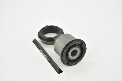 360 Grad Ansicht 9