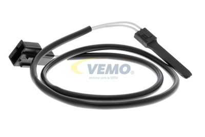 SENSOR INNENRAUMTEMPERATUR VEMO V46720207 13