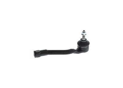 SPURSTANGENKOPF BOSCH 0986140771 18