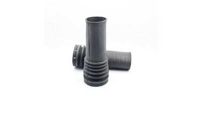 CHIT PROTECTIE PRAF AMORTIZOR SKF VKDP31901T 25