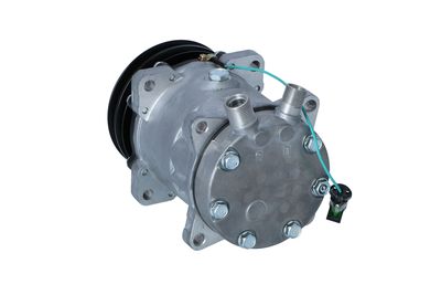 360 Grad Ansicht 8