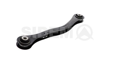 BRAT/BIELETA SUSPENSIE ROATA SIDEM 210374 27