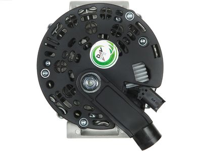 Alternator A0280