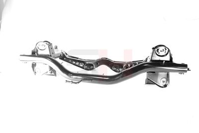 CORP AX GH GH599907 57