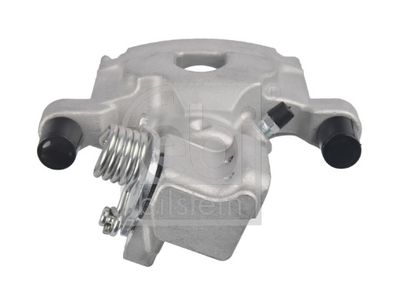 Brake Caliper 181189