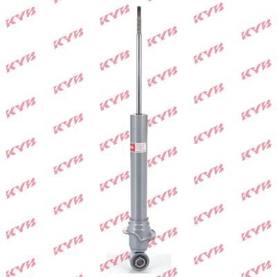 STOßDäMPFER KYB 551116 17