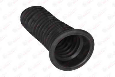 CAPAC PROTECTIE/BURDUF AMORTIZOR BIRTH 51775 9