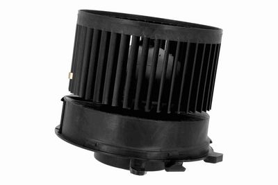 VENTILATOR HABITACLU ACKOJA A38030008 5