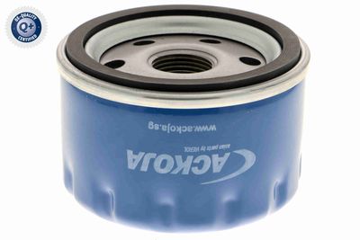 Olejový filtr ACKOJA A38-0507