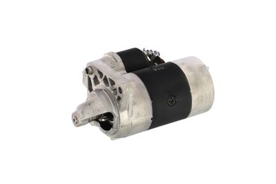 STARTER REMANTE 011001000237R 64