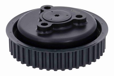 NOCKENWELLENVERSTELLER VAICO V950698 3