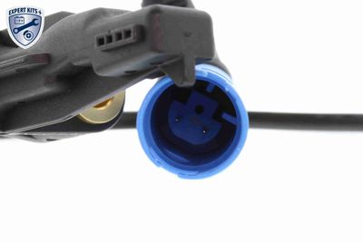 SENSOR RADDREHZAHL VEMO V20720492 1