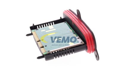 UNITATE DE CONTROL LUMINI VEMO V20730227 37