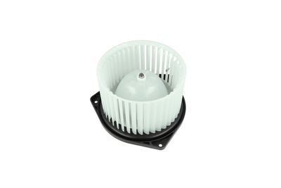 INNENRAUMGEBLäSE NRF 34222 37